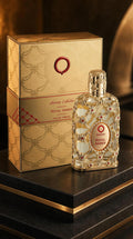 Orientica Royal Amber Eau de Parfum