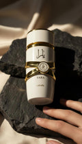 Lattafa Yara Moi Eau de Parfum 100ml