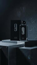 Afnan 9PM Eau De Parfum 100ml
