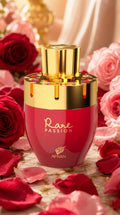Afnan Rare Passion Eau de Parfum 100ml