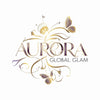 Aurora Global Glam - Home